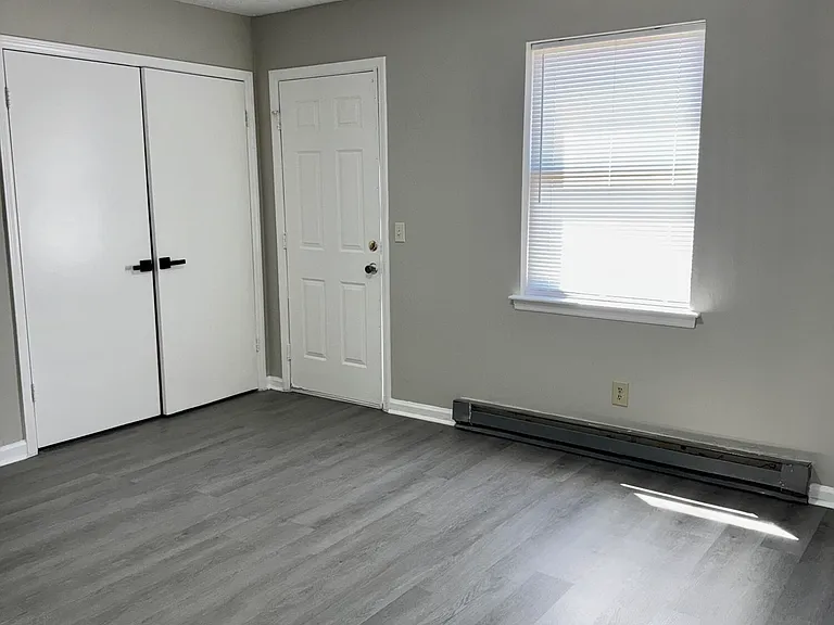 803 Peed Dr #4 — Photo 5