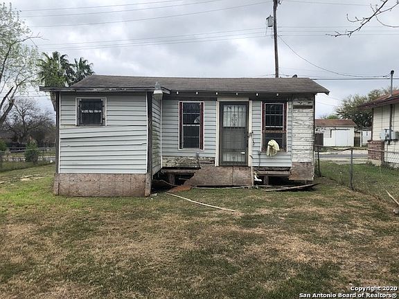 2nd image of 10114 Renova St