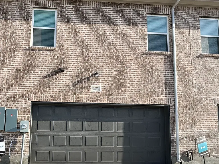 5720 Lakeview Dr — Photo 26