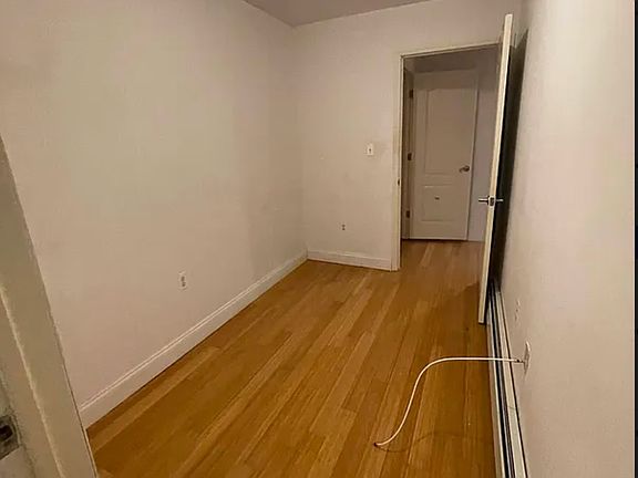 4th image of 612 W 138th St APT 1F