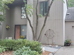 2822 Cheyenne Cir #21, Des Moines, IA 50321
