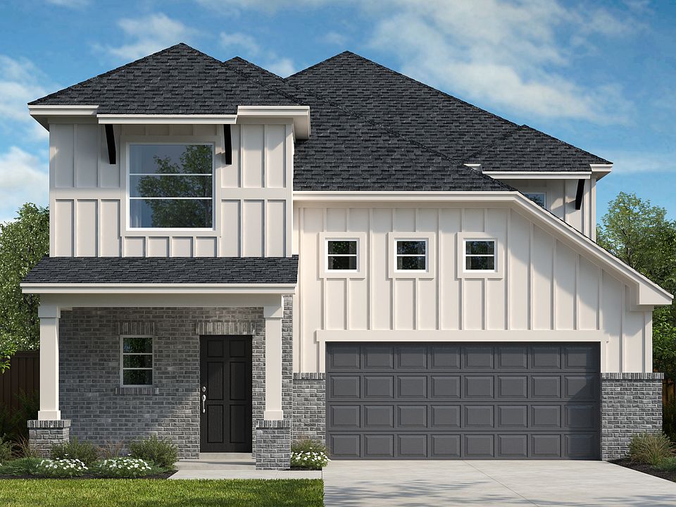 Elevation One