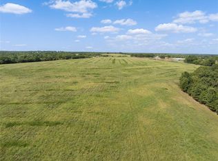 144th St, Lexington, OK 73051