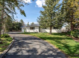 5355 Wildwood Dr, Reno, NV 89511