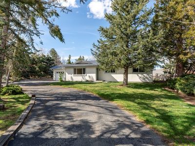 5355 Wildwood Dr, Reno, NV, 89511