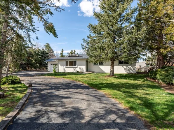 5355 Wildwood Dr, Reno, NV 89511