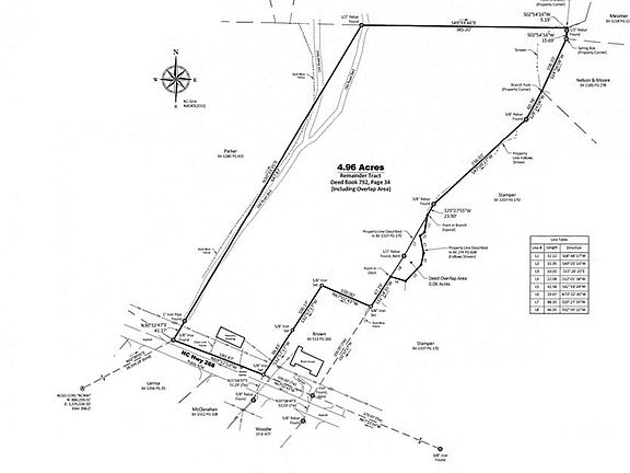 5th image of 6487 Elkin Hwy #268