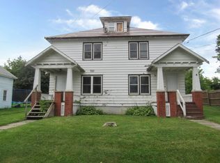 58-56 Bouck St, Saranac, NY 12981