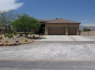 5745 Kevin Way, Las Vegas, NV 89149