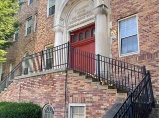 1515 W Allegheny Ave #1, Philadelphia, PA 19140