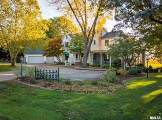 236 W Detweiller Dr, Peoria, IL