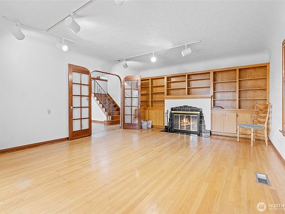 5th image of 6311 Pacific Avenue
