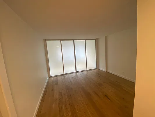 Rented by Olympia House Delaware LP | media 13