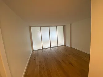 Rented by Olympia House Delaware LP
