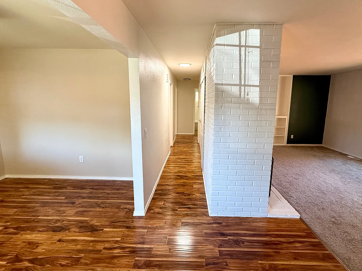 SE 85th Ave, Portland — Photo 3