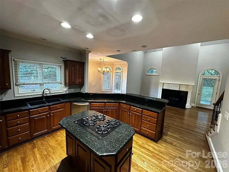5523 Challis View Ln — Photo 18