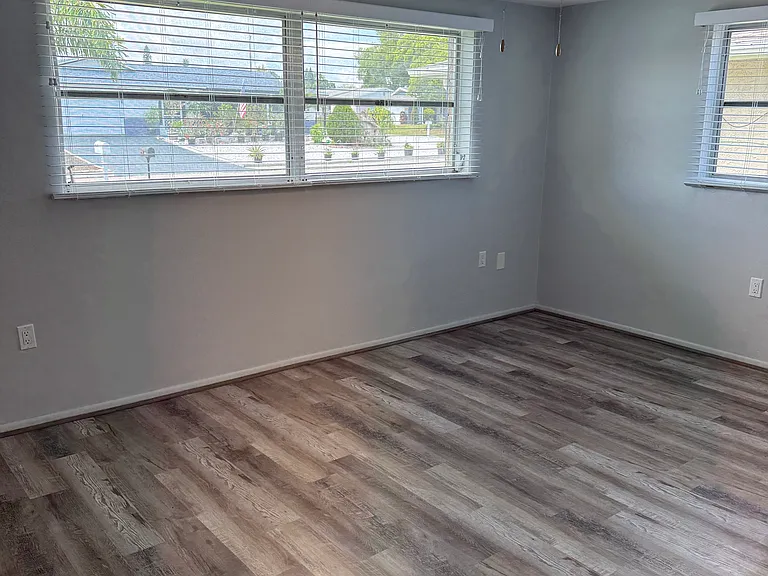 5714 Chipper Dr — Photo 33