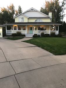 1206 Cistena Cir, Layton, UT, 84040