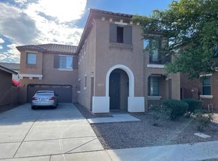 3925 E Claxton Ave, Gilbert, AZ 85297