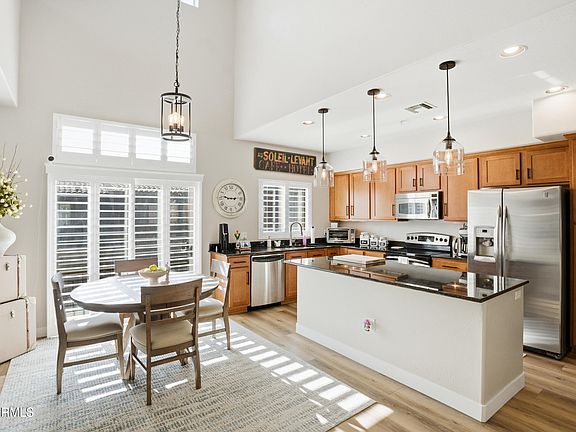 2nd image of 3935 E ROUGH RIDER Road #1219