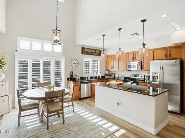3935 E ROUGH RIDER Road #1219, Phoenix, AZ 85050