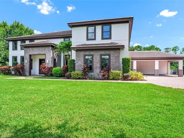 13643 Lake Cawood Dr, Windermere, FL 34786