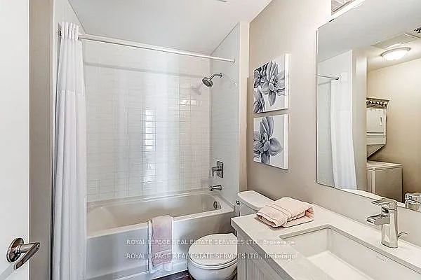 2490 Old Bronte Rd #503 — Photo 15