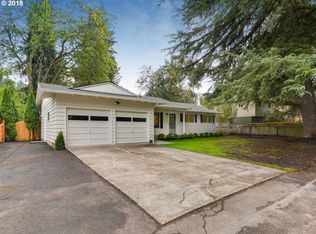 1191 Blankenship Rd, West Linn, OR 97068