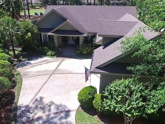 2nd image of 6 Winged Arrow Ct