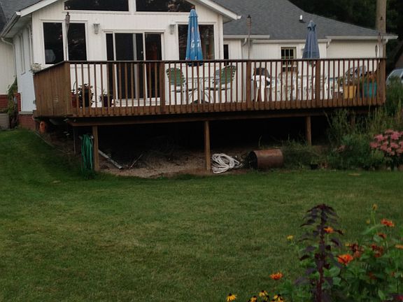 5th image of 5021 Elkin St