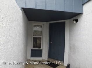 2939 Bayshore Dr E, Jacksonville, FL 32233