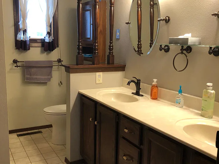 4300 S Arden Ave — Photo 9