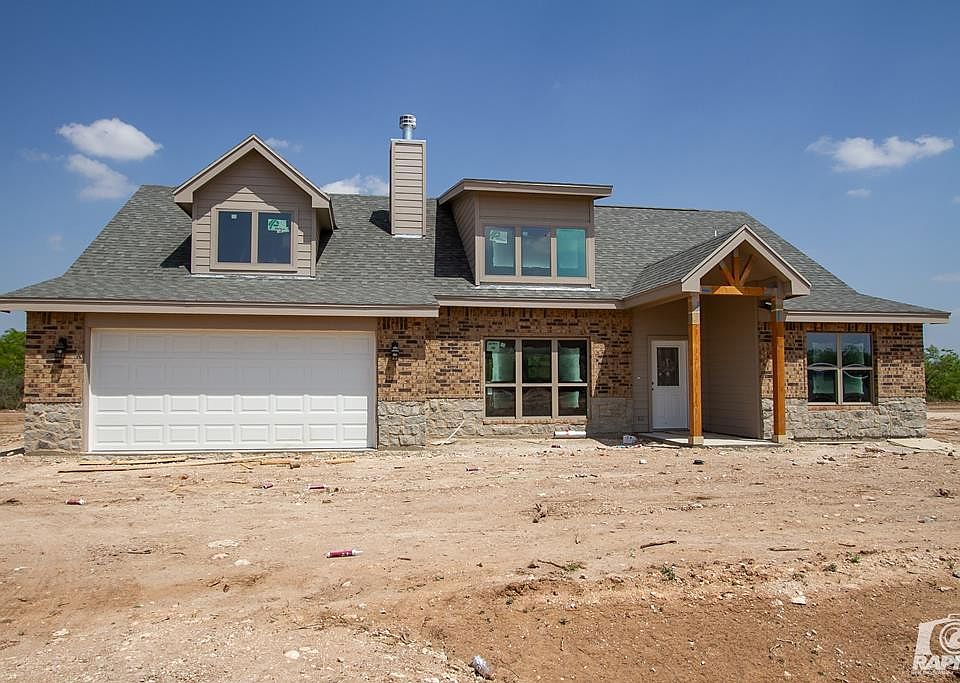 1st image of 3288 Wild Boar Ct