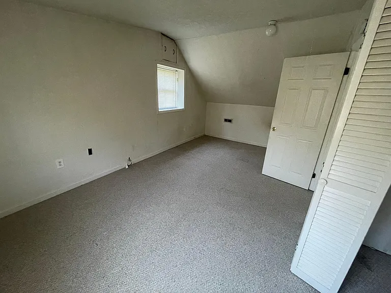 5002 Cheyenne Pl — Photo 5