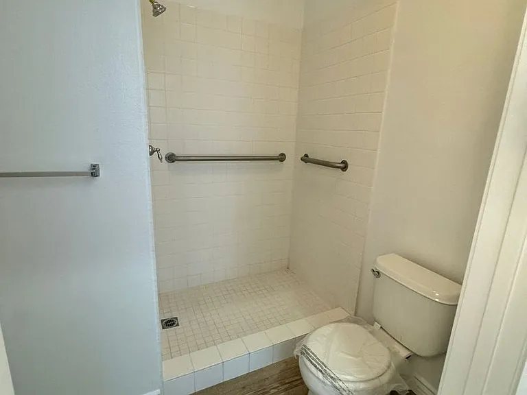 3760 E Calle De Carlos — Photo 8