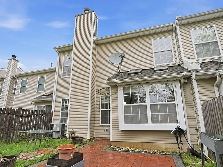 123 Quince Cir — Photo 19