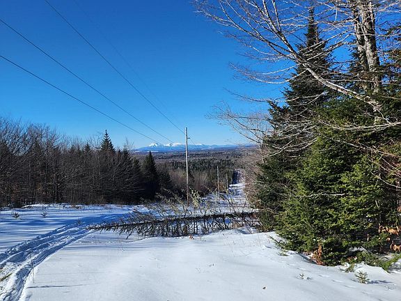 4th image of Lot 4 West of May Mountain Road