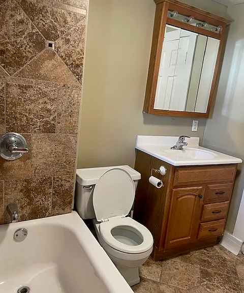 5433 Bischoff Ave — Photo 12