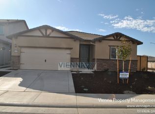 4451 Duckhawk Cir, Rancho Cordova, CA 95742