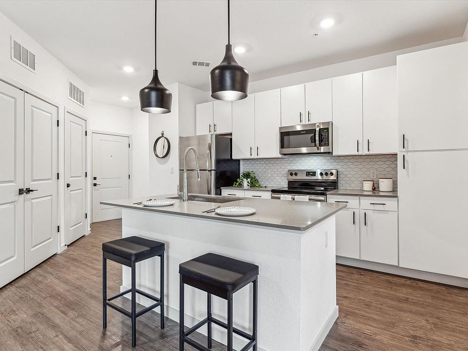 The Lofts at Highlands - 1685 Cowles Ave Longmont CO | Zillow