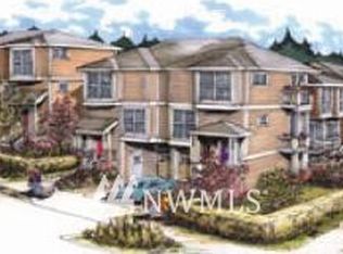 803 3rd Ave N, Seattle, WA 98109