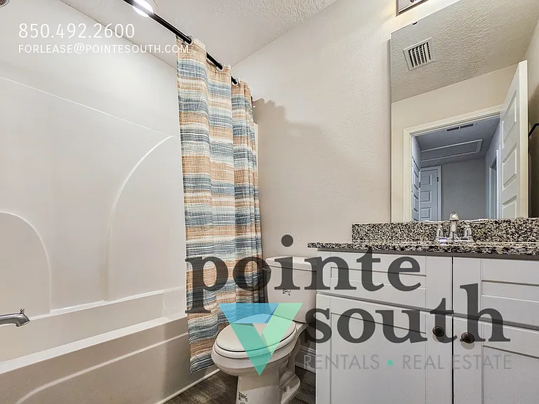 1211 Fairchild Village Dr — Photo 21