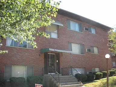 Picture of 925 Highland Pike Covington, KY, 41011 - Apartments for Rent | Zillow