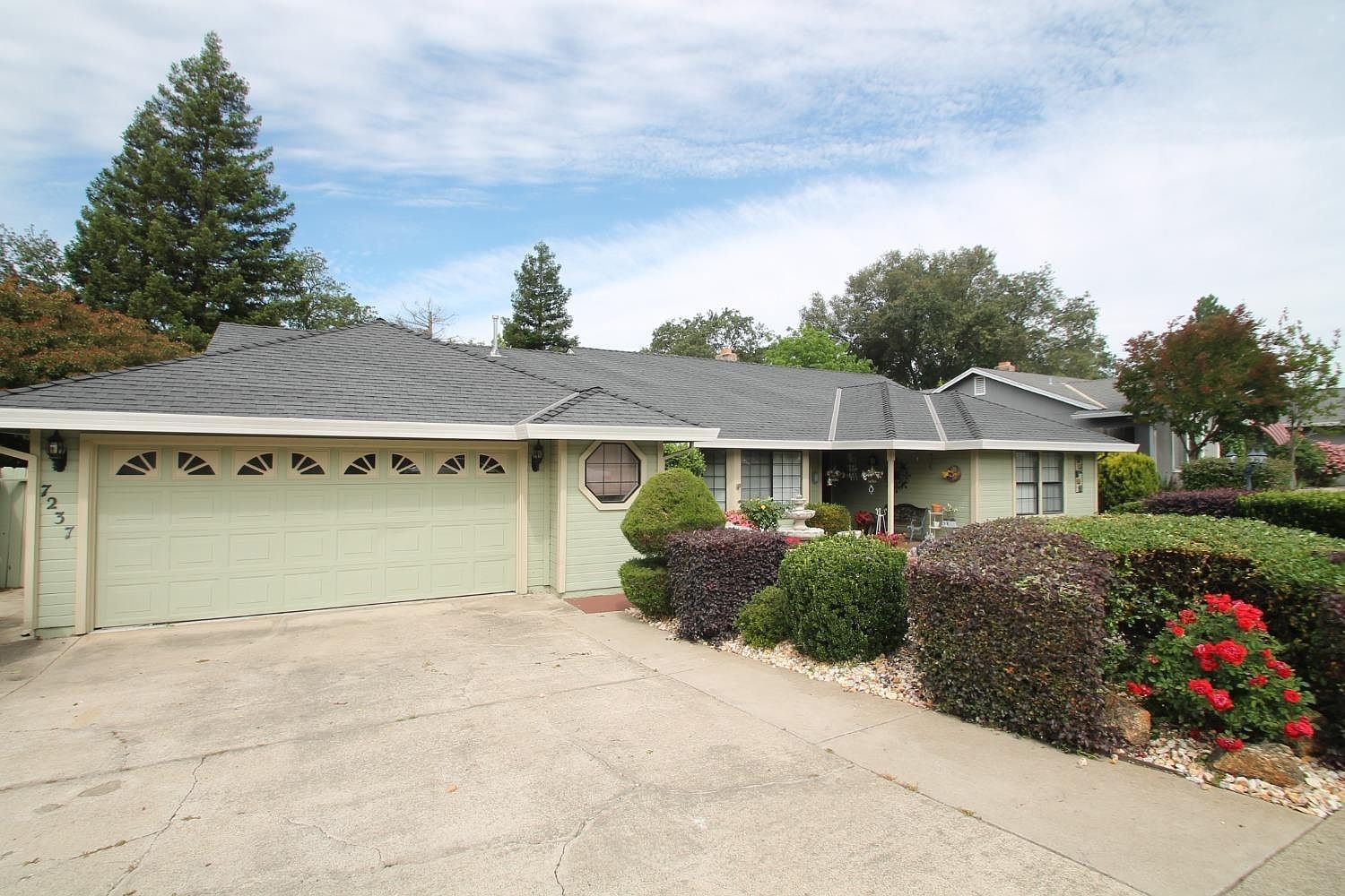 094b1de00b882c49e5b227de071c29