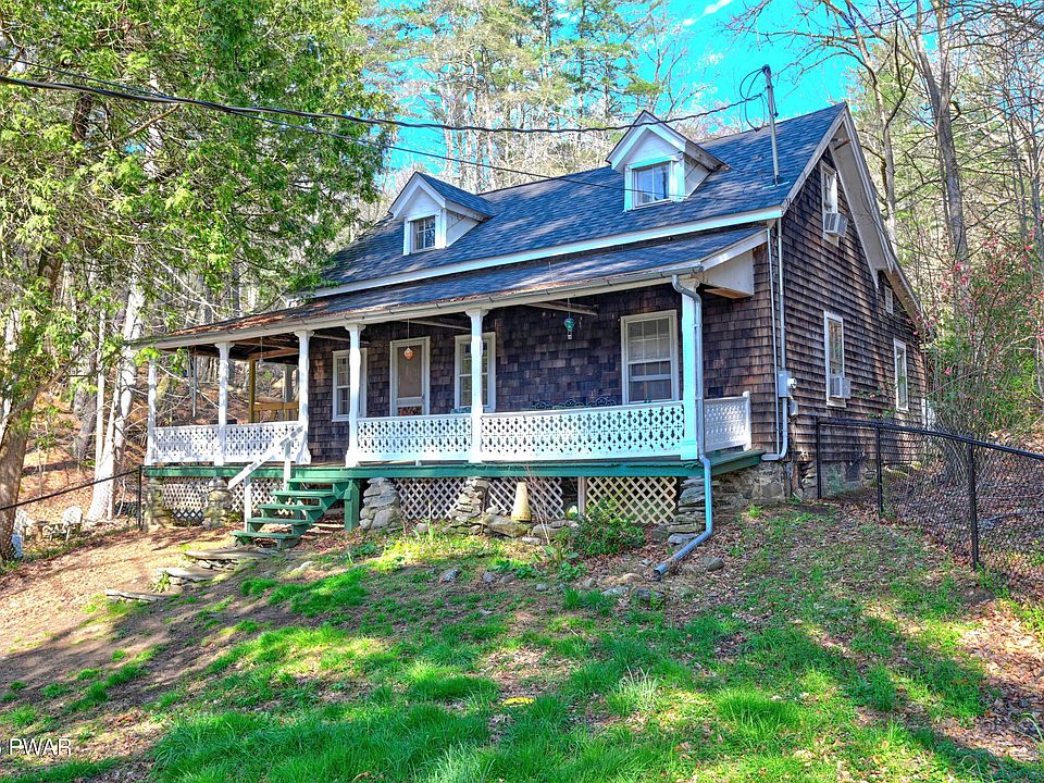 1st image of 12 Homeyer Rd