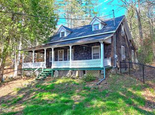 12 Homeyer Rd, Sparrow Bush, NY 12780