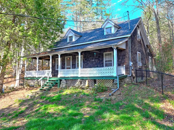 12 Homeyer Rd, Sparrow Bush, NY 12780