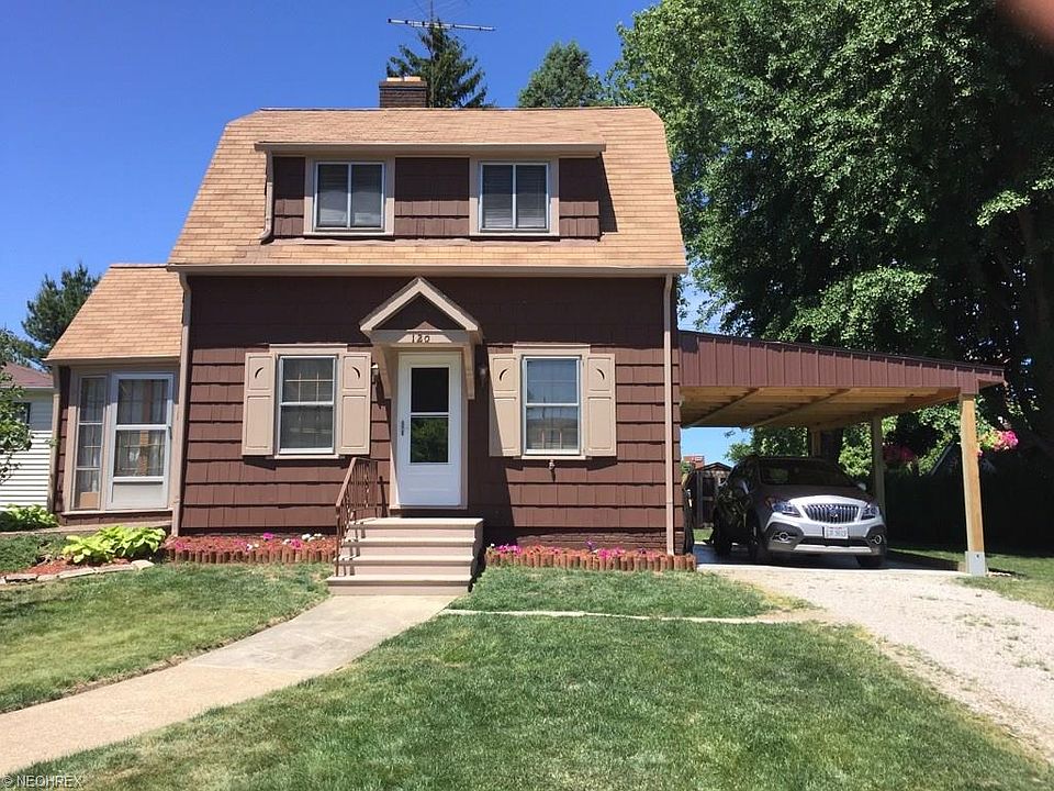 1st image of 120 Princeton Ave