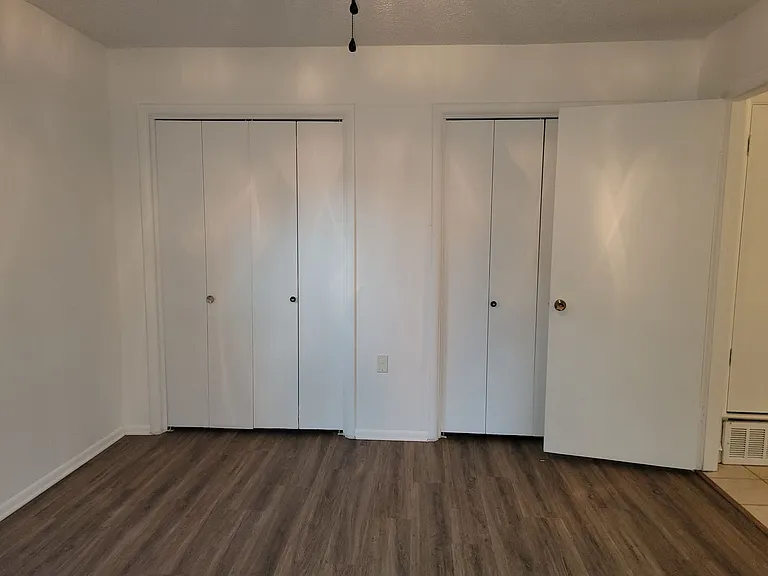 1000 Springdale Rd — Photo 15