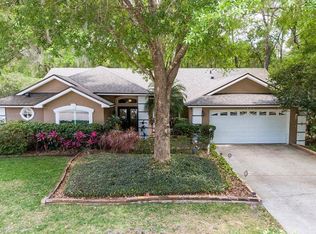 1333 Sablewood Dr, Apopka, FL 32712